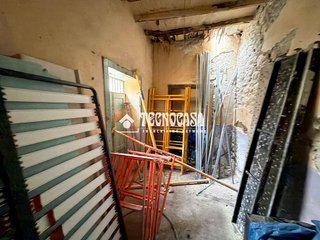 Casa pareada en venta en Cono Sur en Palmas de Gran Canaria(Las)