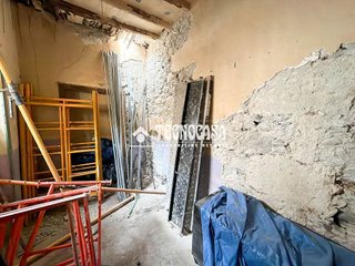 Casa pareada en venta en Cono Sur en Palmas de Gran Canaria(Las)