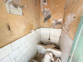 Casa pareada en venta en Cono Sur en Palmas de Gran Canaria(Las)
