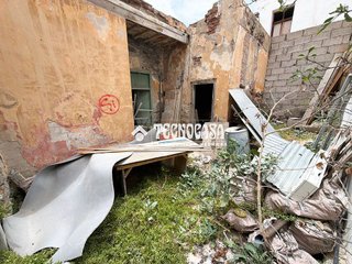 Casa pareada en venta en Cono Sur en Palmas de Gran Canaria(Las)