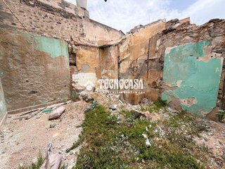 Casa pareada en venta en Cono Sur en Palmas de Gran Canaria(Las)