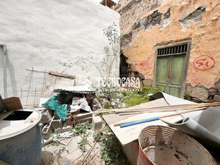 Casa pareada en venta en Cono Sur en Palmas de Gran Canaria(Las)