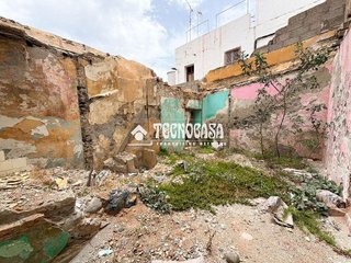 Casa pareada en venta en Cono Sur en Palmas de Gran Canaria(Las)