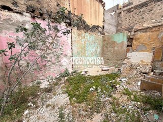 Casa pareada en venta en Cono Sur en Palmas de Gran Canaria(Las)
