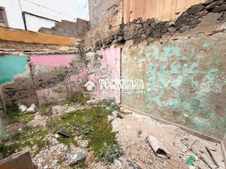 Casa pareada en venta en Cono Sur en Palmas de Gran Canaria(Las)