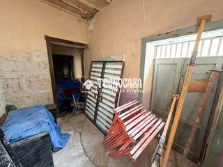 Casa pareada en venta en Cono Sur en Palmas de Gran Canaria(Las)