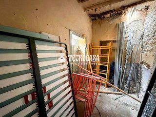 Casa pareada en venta en Cono Sur en Palmas de Gran Canaria(Las)