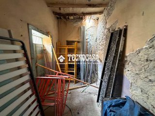 Casa pareada en venta en Cono Sur en Palmas de Gran Canaria(Las)
