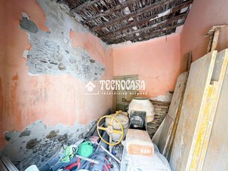 Casa pareada en venta en Cono Sur en Palmas de Gran Canaria(Las)