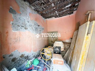 Casa pareada en venta en Cono Sur en Palmas de Gran Canaria(Las)