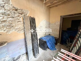 Casa pareada en venta en Cono Sur en Palmas de Gran Canaria(Las)