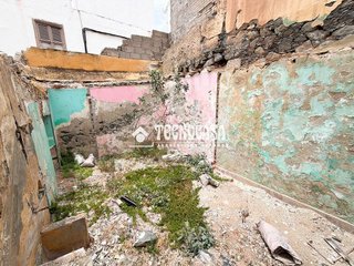 Casa pareada en venta en Cono Sur en Palmas de Gran Canaria(Las)