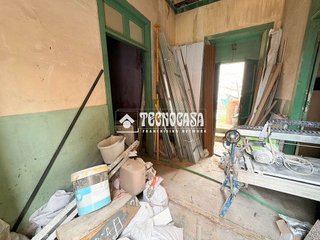 Casa pareada en venta en Cono Sur en Palmas de Gran Canaria(Las)