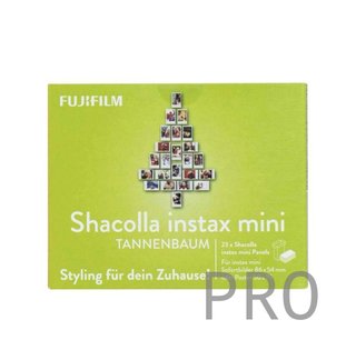 Instax Mini Fujifilm