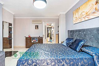 Casa adosada en venta en Roquetas Centro en Roquetas de Mar
