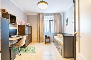 Casa adosada en venta en Roquetas Centro en Roquetas de Mar