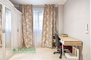 Casa adosada en venta en Roquetas Centro en Roquetas de Mar