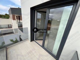 Chalet en venta en San Pablo - Santa Teresa en Albacete
