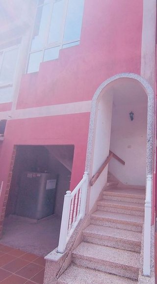 Casa adosada en venta en Cabral - Candeán en Vigo