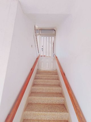 Casa adosada en venta en Cabral - Candeán en Vigo