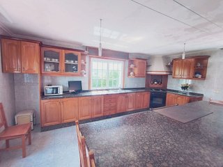 Casa adosada en venta en Cabral - Candeán en Vigo