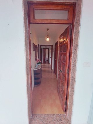 Casa adosada en venta en Cabral - Candeán en Vigo