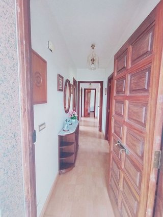 Casa adosada en venta en Cabral - Candeán en Vigo