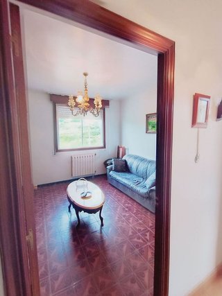 Casa adosada en venta en Cabral - Candeán en Vigo