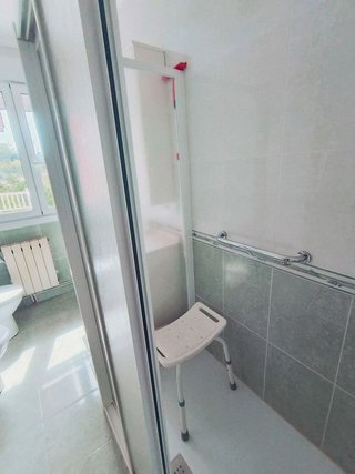 Casa adosada en venta en Cabral - Candeán en Vigo