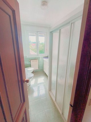 Casa adosada en venta en Cabral - Candeán en Vigo