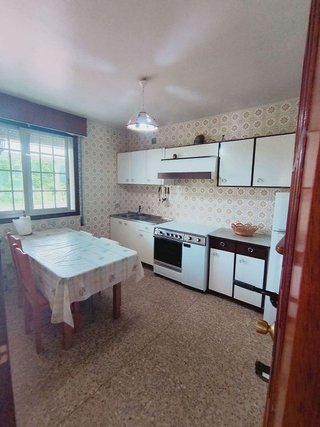 Casa adosada en venta en Cabral - Candeán en Vigo