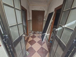 Chalet en venta en Montilla