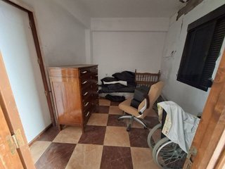 Chalet en venta en Montilla
