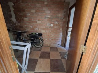 Chalet en venta en Montilla