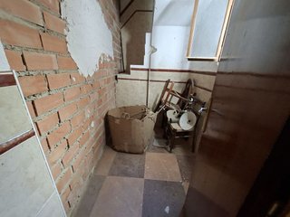 Chalet en venta en Montilla