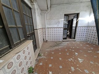 Chalet en venta en Montilla