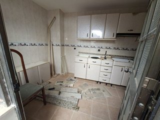 Chalet en venta en Montilla