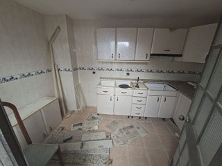 Chalet en venta en Montilla
