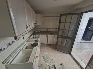 Chalet en venta en Montilla