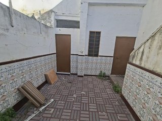 Chalet en venta en Montilla