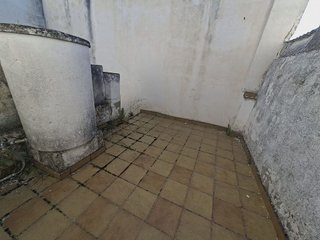 Chalet en venta en Montilla