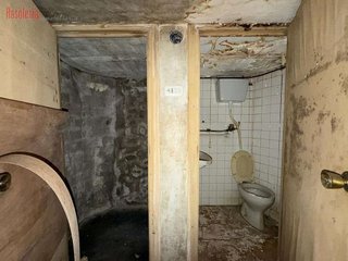 Casa en venta en Centro en Ferrol