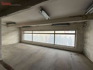 Casa en venta en Centro en Ferrol
