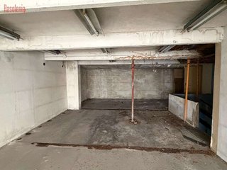 Casa en venta en Centro en Ferrol