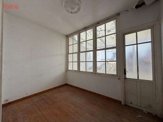 Casa en venta en Centro en Ferrol