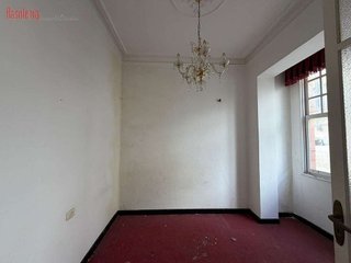 Casa en venta en Centro en Ferrol