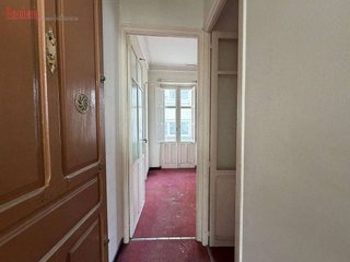 Casa en venta en Centro en Ferrol
