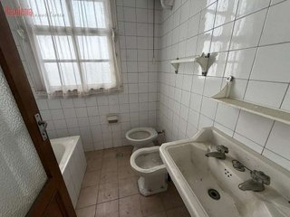 Casa en venta en Centro en Ferrol
