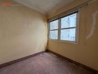 Casa en venta en Centro en Ferrol