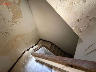 Casa en venta en Centro en Ferrol
